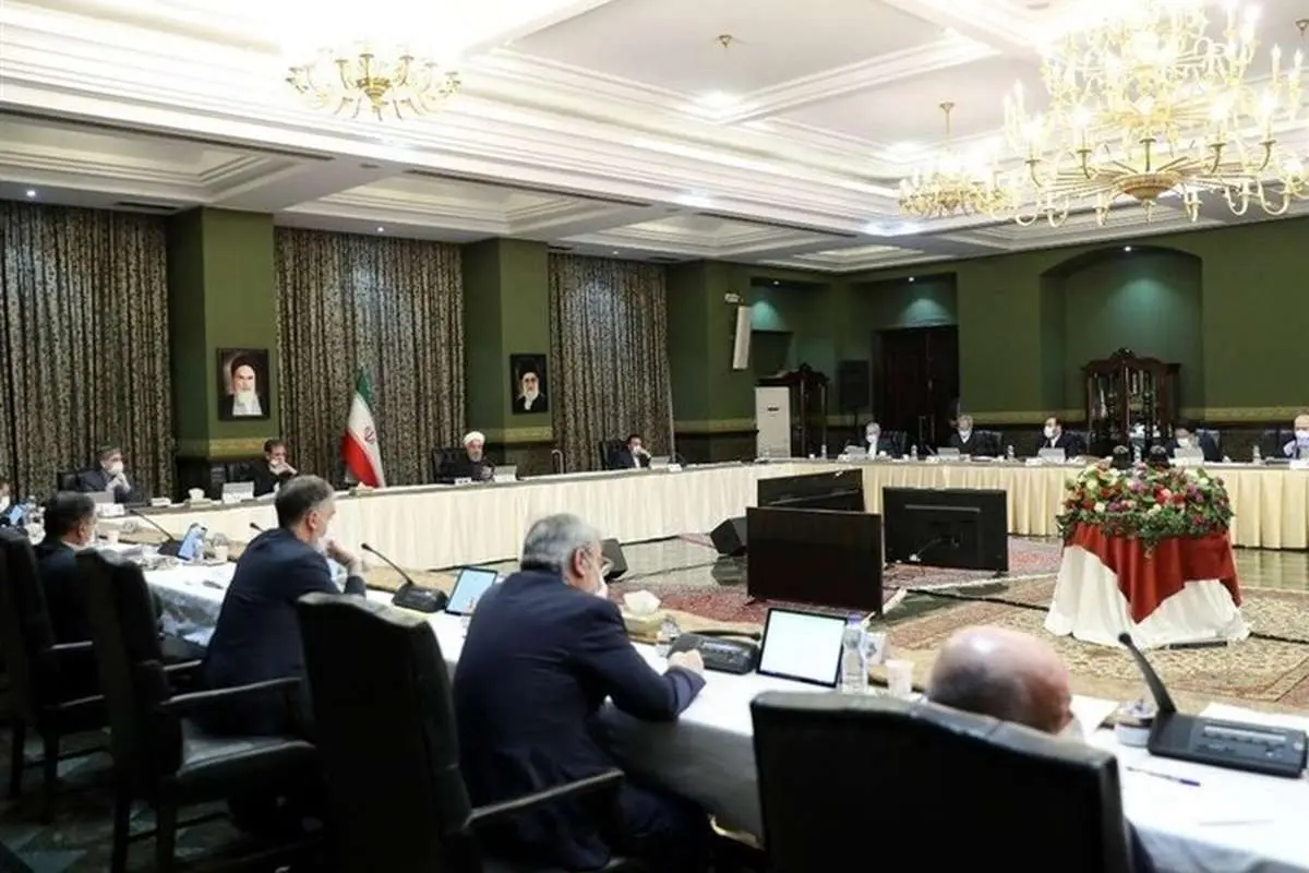 جزئیات اختصاص کارت اعتباری ۱ و ۲ میلیونی به اقشار آسیبپذیر