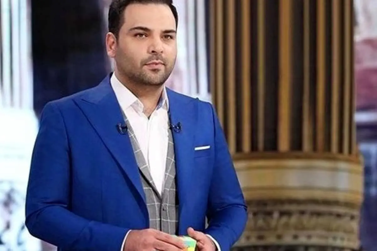 عذرخواهی احسان علیخانی از هواداران استقلال