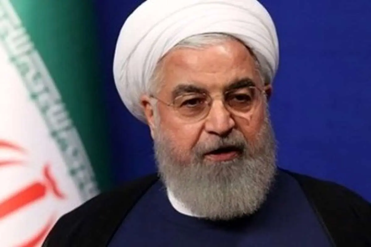 دستور رئیسجمهور برای پرداخت تسهیلات به کسب و کارها
