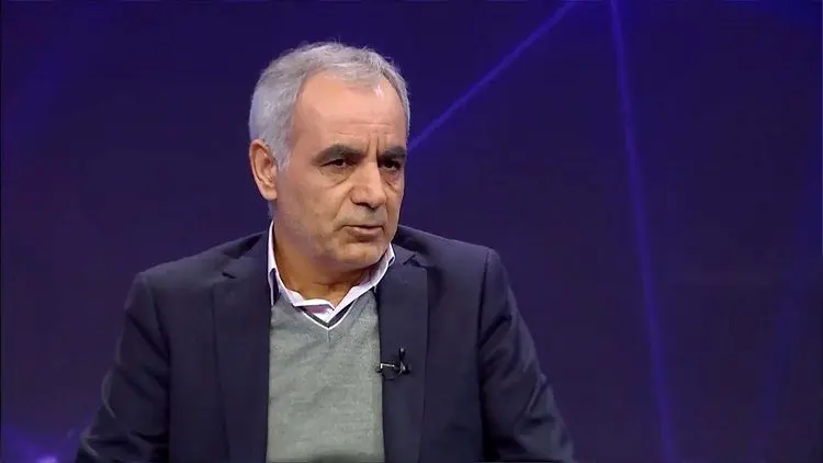 سرپرست فدراسیون فوتبال به کرونا مبتلا شد