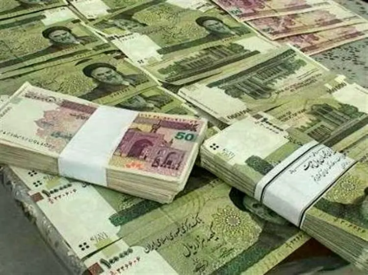وام ۱ تا ۲ میلیونی بسته حمایتی چگونه پرداخت می‌شود؟
