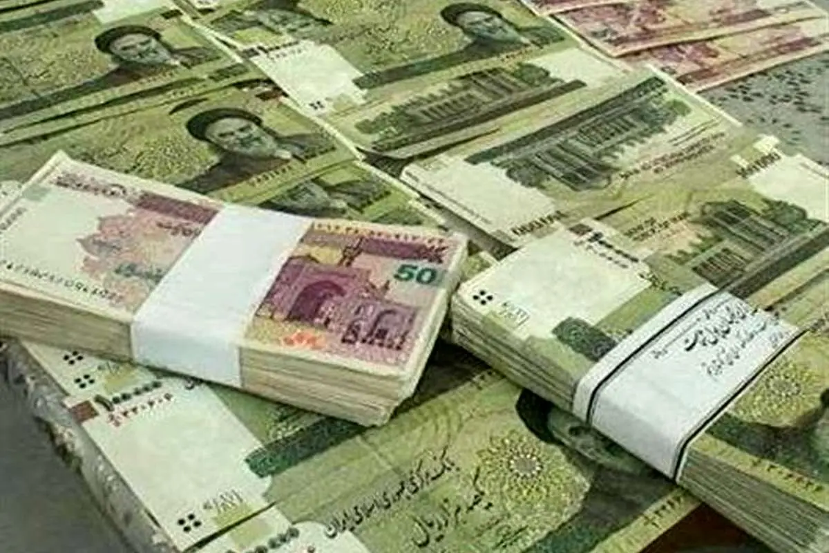 وام ۱ تا ۲ میلیونی بسته حمایتی چگونه پرداخت میشود؟