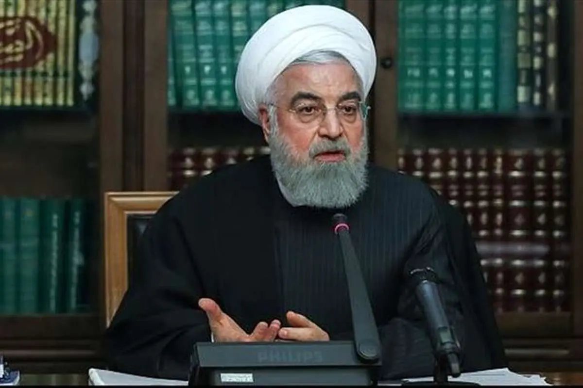 تغییر طرح فاصلهگذاری اجتماعی