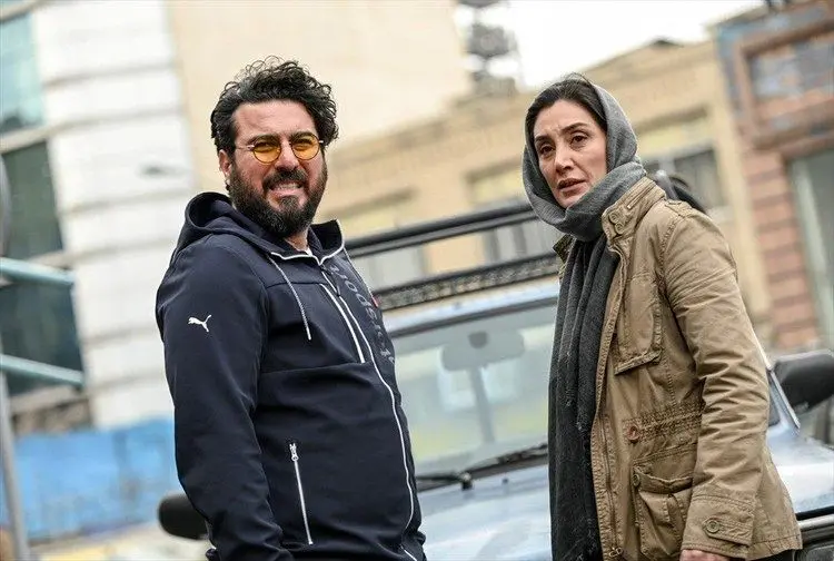 قسمت ششم هم گناه منتشر شد+ دانلود قسمت 6