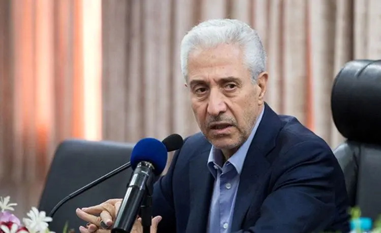 واکنش وزیر علوم به پیشنهاد مجلس درباره لغو کنکور
