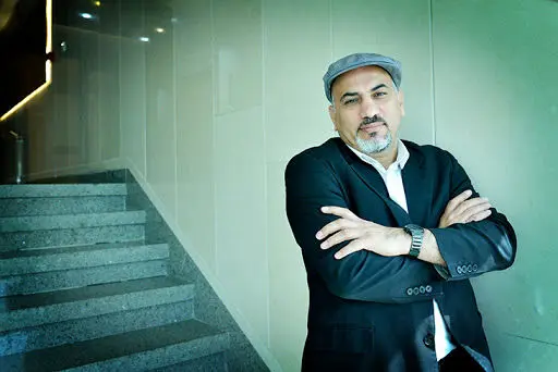 آینده بازار "نفت"