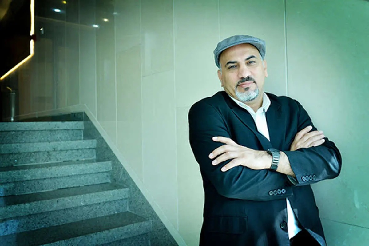 آینده بازار "نفت"