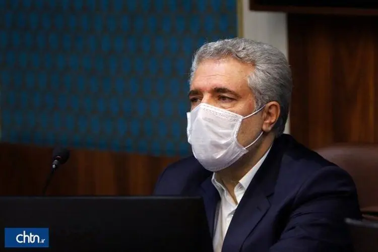 بعد از کرونا تعطیلی عمومی اعلام کنید