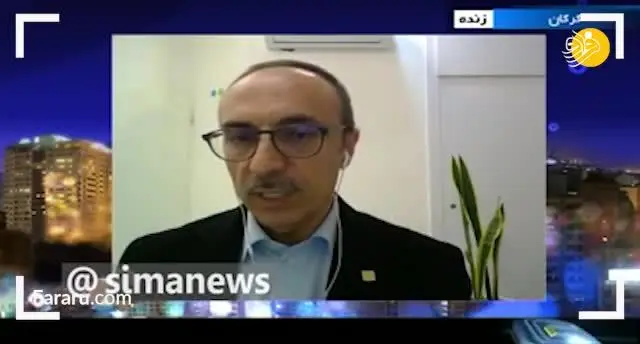 (ویدئو) موج دوم کرونا چه زمانی آغاز خواهد شد؟