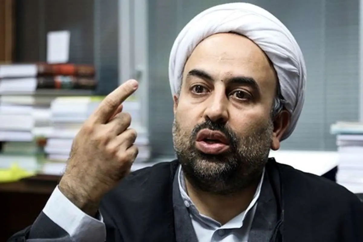 محمدرضا زائری: این نقی دیگر «معمولی» نیست!