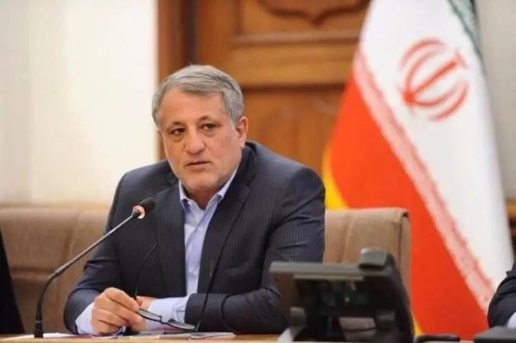 تهرانی‌ها نیاز به تست فوری کرونا دارند
