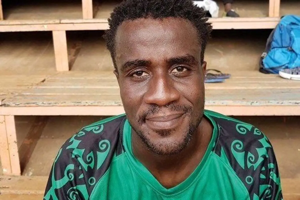 جزئیاتی از مرگ فونیکه سی