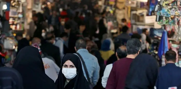جزئیایی از بی‌سابقه‌ترین طرح نمایندگان مجلس برای تعطیلی کشور