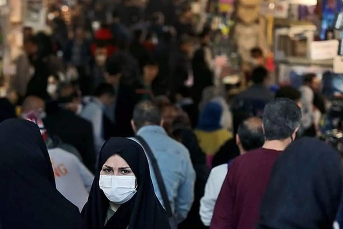 جزئیایی از بیسابقهترین طرح نمایندگان مجلس برای تعطیلی کشور