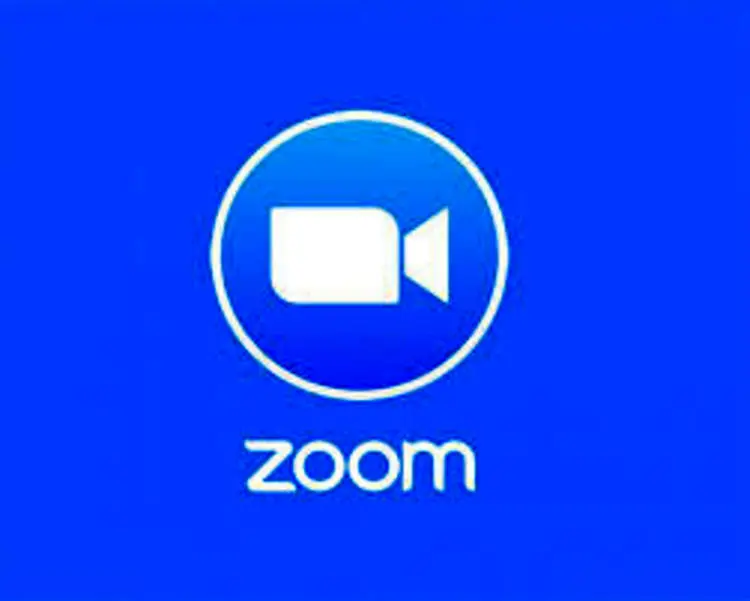 ماجرای افشای هزاران تماس ویدئویی کاربران اپلیکیشن Zoom
