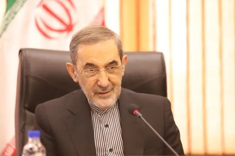 استفاده از داروی "فاوپیراویر" در مسیح دانشوری آغاز شد