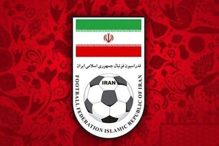 متن نامه‌ای که کنفدراسیون فوتبال آسیا را عصبانی کرد