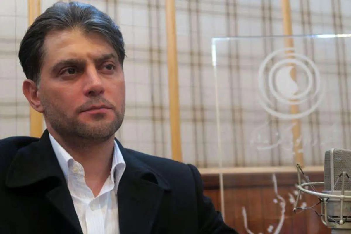 آیا پول سازی "بورس" همچنان ادامه دارد؟