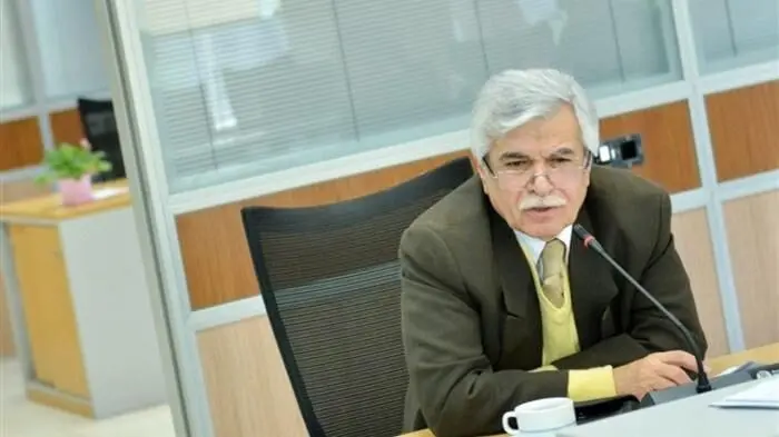 چرا با پرداخت وام ۵ میلیارد دلاری به ایران مخالفت شد؟