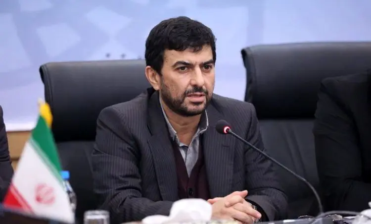 در مرحله دوم فاصله‌گذاری اجتماعی کدام مشاغل مجاز به فعالیت هستند؟