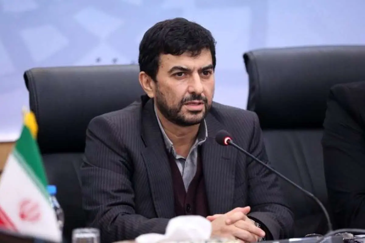 در مرحله دوم فاصلهگذاری اجتماعی کدام مشاغل مجاز به فعالیت هستند؟