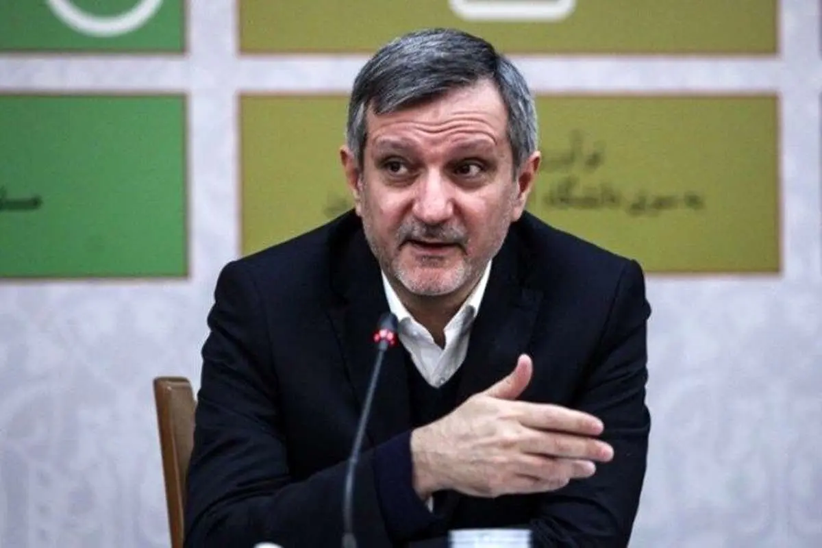 وزارت علوم: الزامی به حضور فیزیکی دانشجویان در دانشگاهها نیست