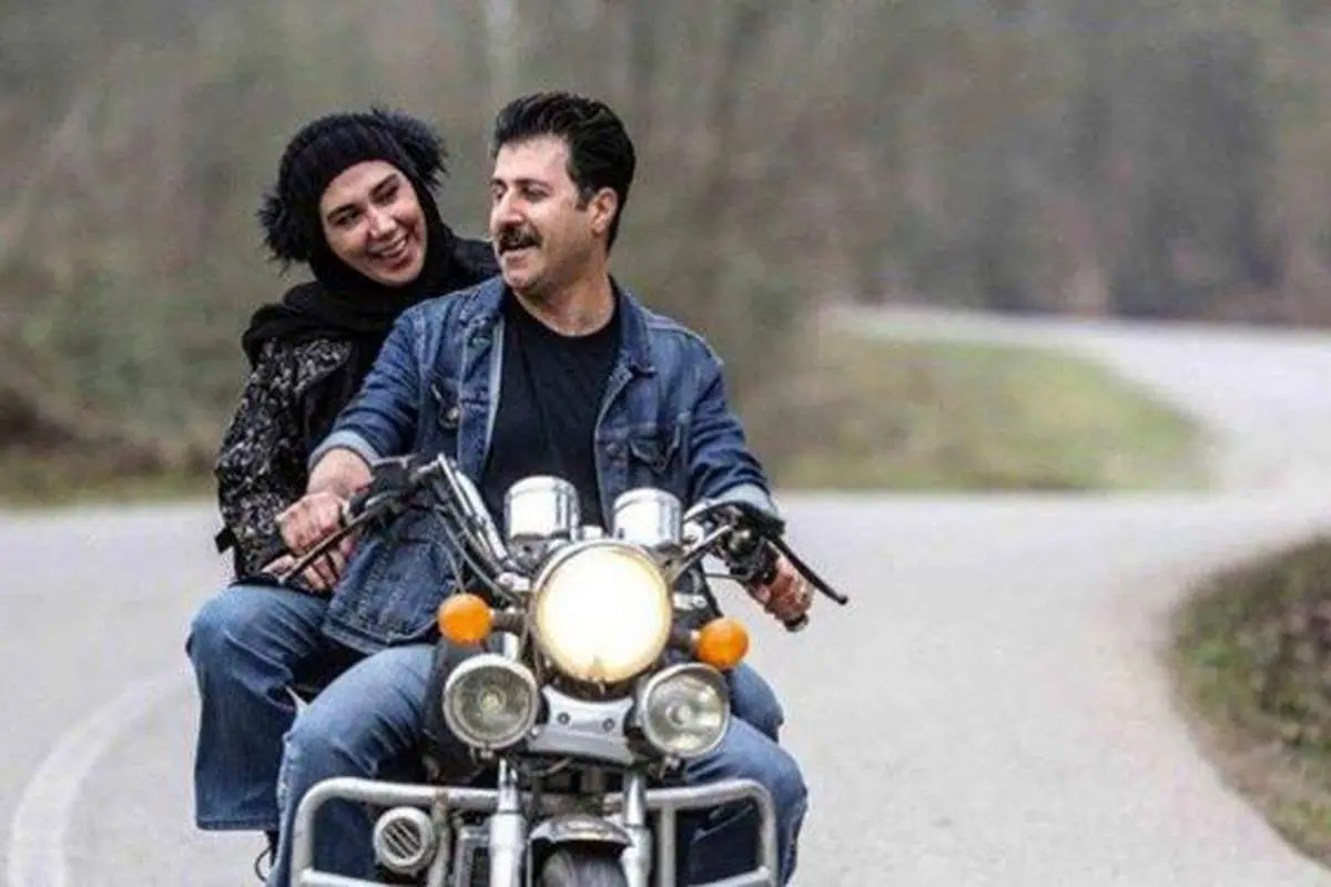 روزنامه جوان: «من و تو» چطور با «پایتخت» هماهنگ بود؟
