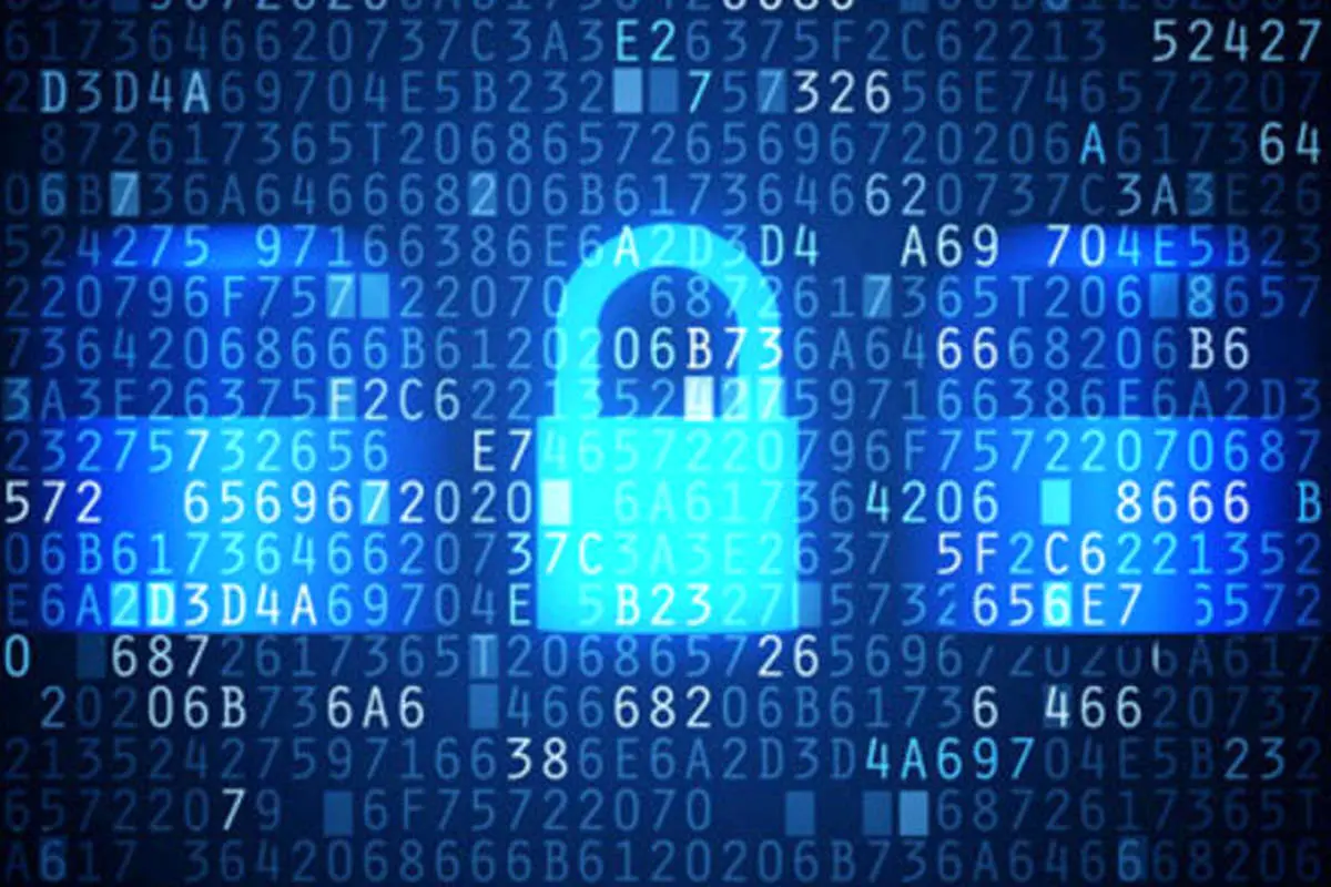 آذری جهرمی: فیلترینگ به کیفیت اینترنت ضربه زده است
