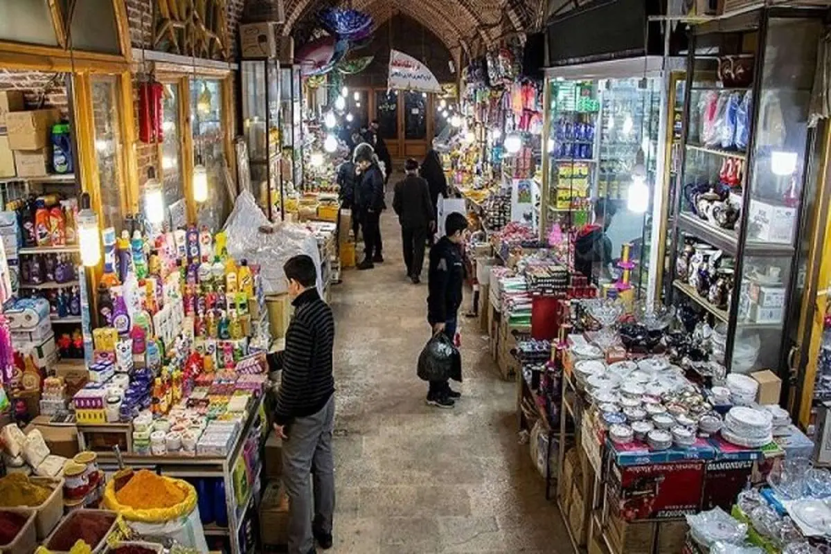جزئیاتی از نحوه بازگشایی تدریجی واحدهای صنفی