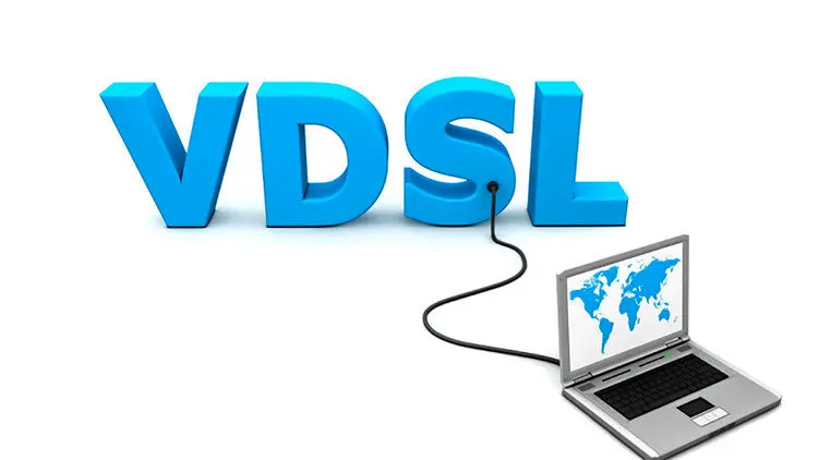 همه چیز درباره اینترنت VDSL؛ از خرید مودم VDSL تا قیمت و راهنمای ثبت نام