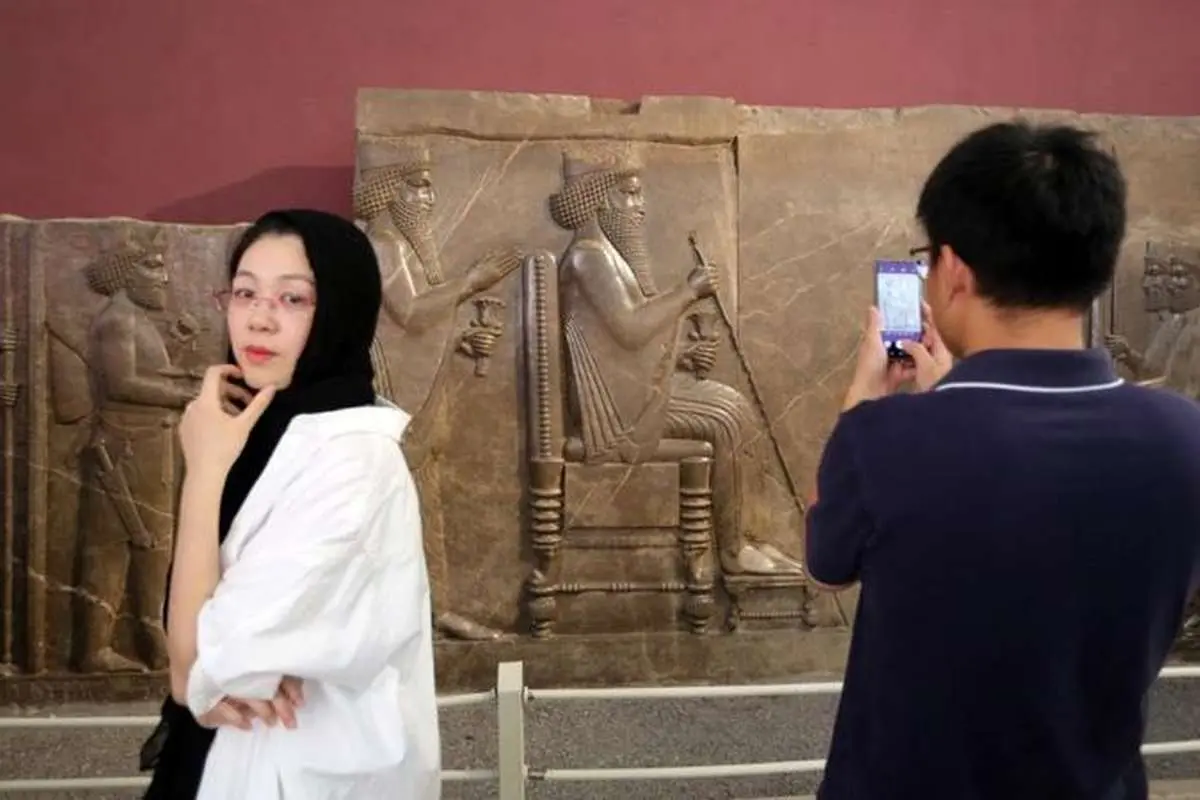 راههای نجات گردشگری از ورشکستگی