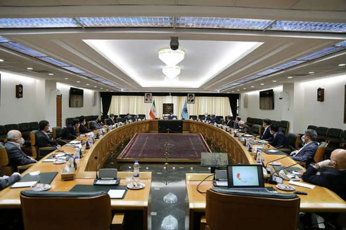 سود بانکی دونرخی میشود