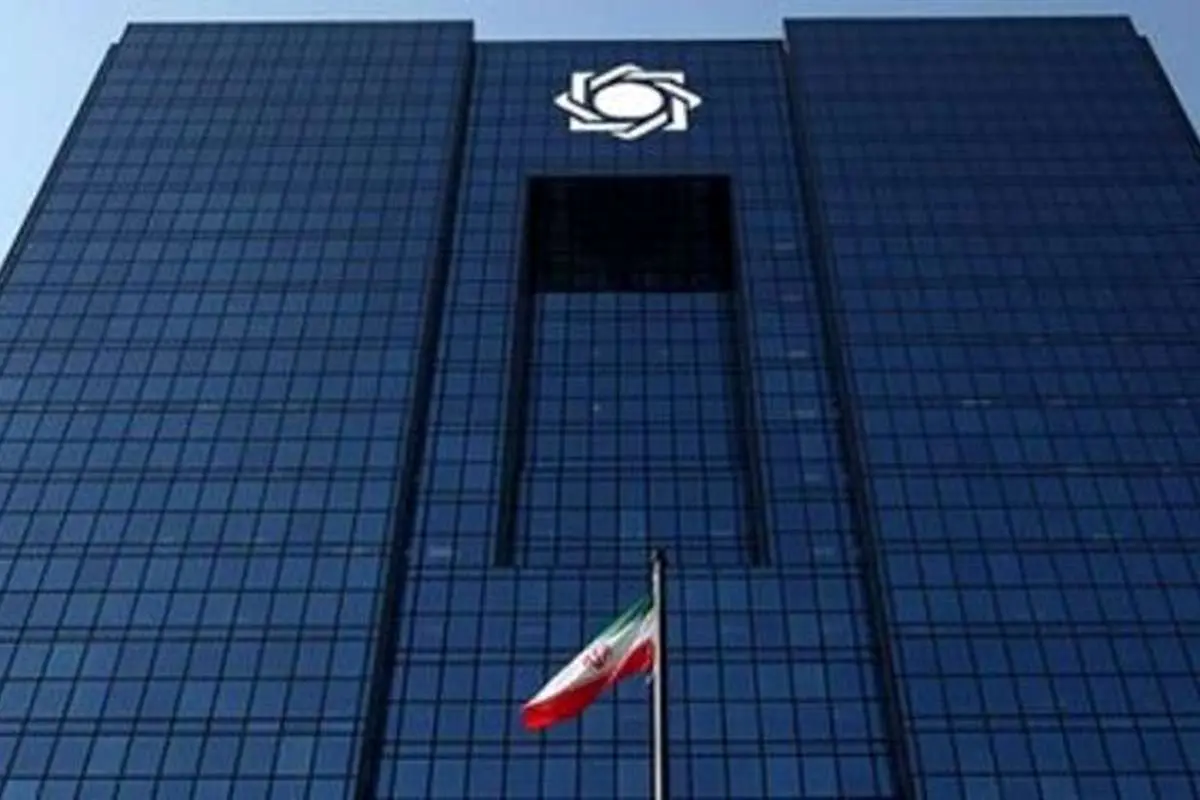 اعلام شاخص تورم برای محاسبه میزان مهریه