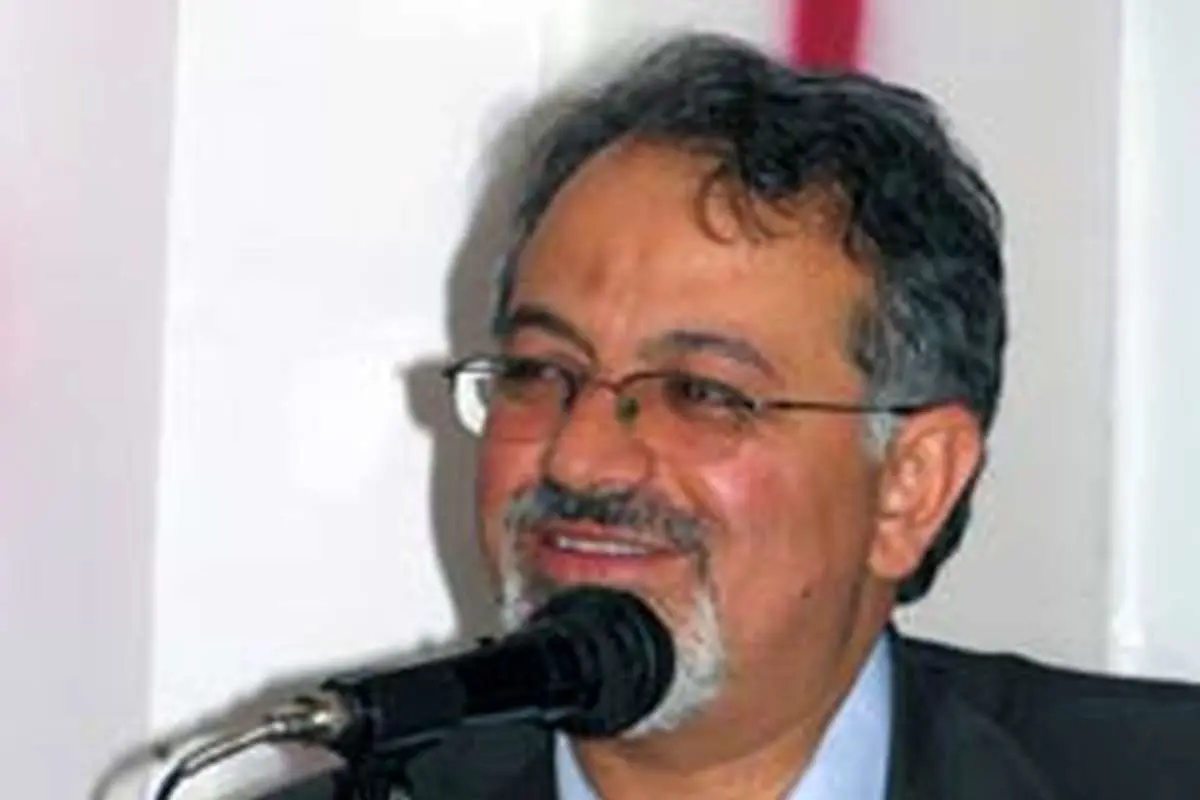 احمد شیرزاد: ادامه مذاکرات در سطح فعلی بیفایده است