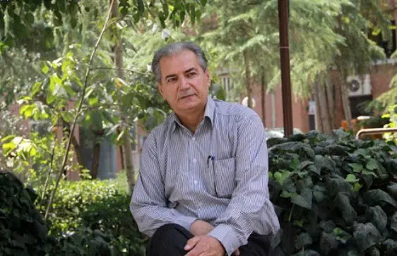 آیا وام یک میلیونی دولت دردی را دوا می‌کند؟