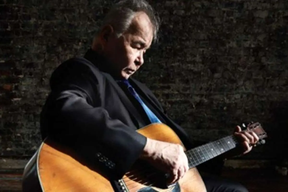 (عکس) خواننده سرشناس آمریکایی بر اثر کرونا درگذشت