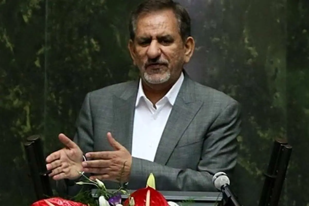 اختصاص ۱۰۰ هزار میلیارد تومان برای مبارزه با کرونا