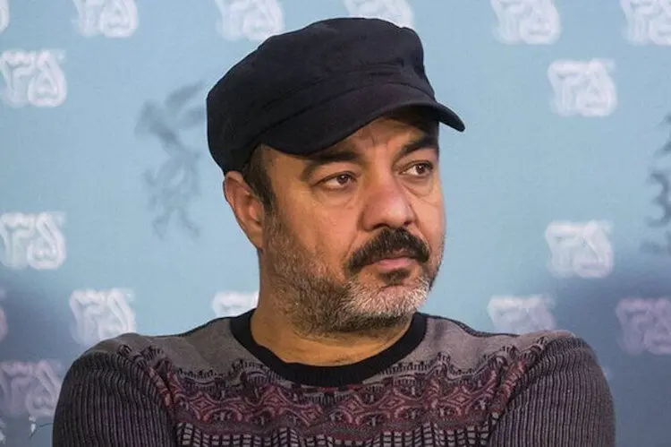 عذرخواهی «سعید آقاخانی» از مردم؛ مشکلات مربوط به ما نبود