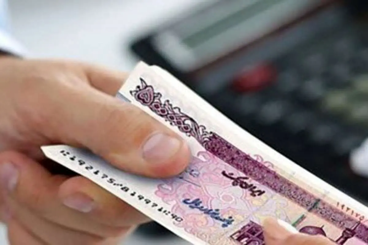 اطلاعیه وزارت کار در خصوص وام کرونا