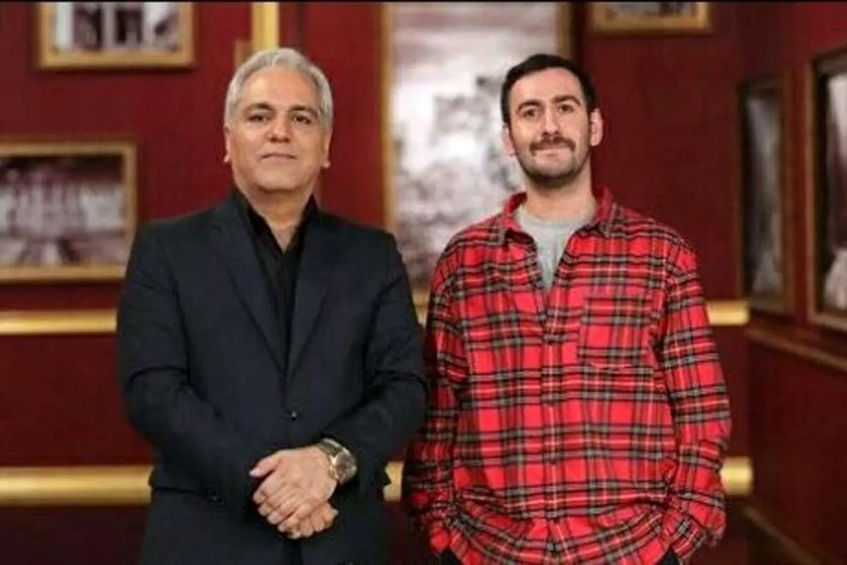 چرا «دورهمی» پخش نمیشود؟