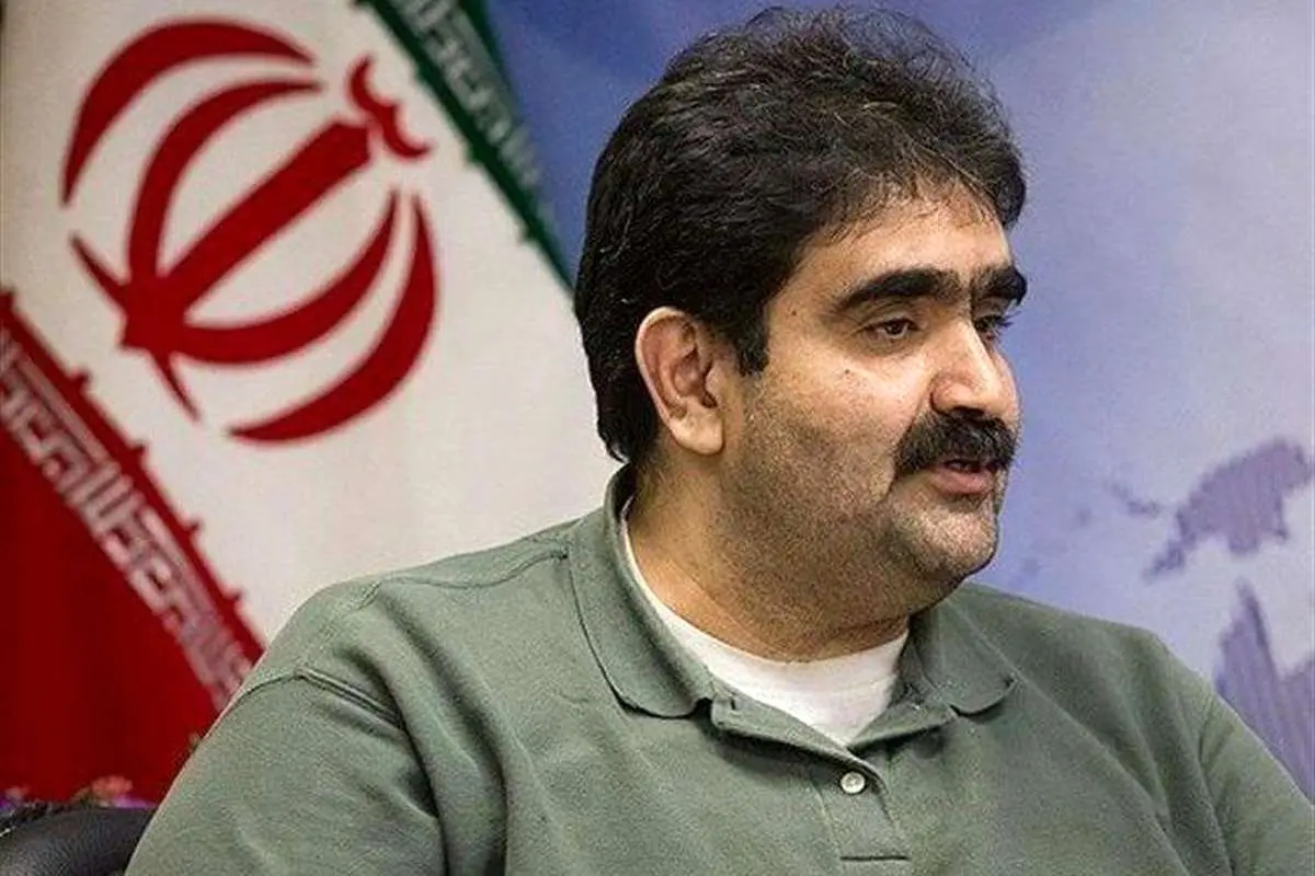 انتقاد نماینده کارگران از مصوبه دستمزد: امضا نکردیم