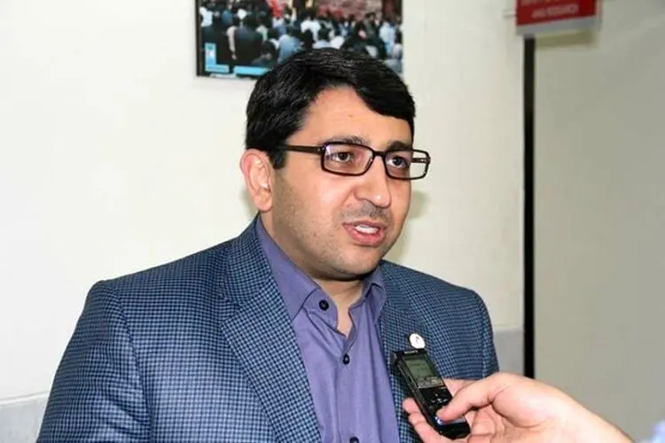 نگرانی از شیوع کرونا در مراکز نگهداری