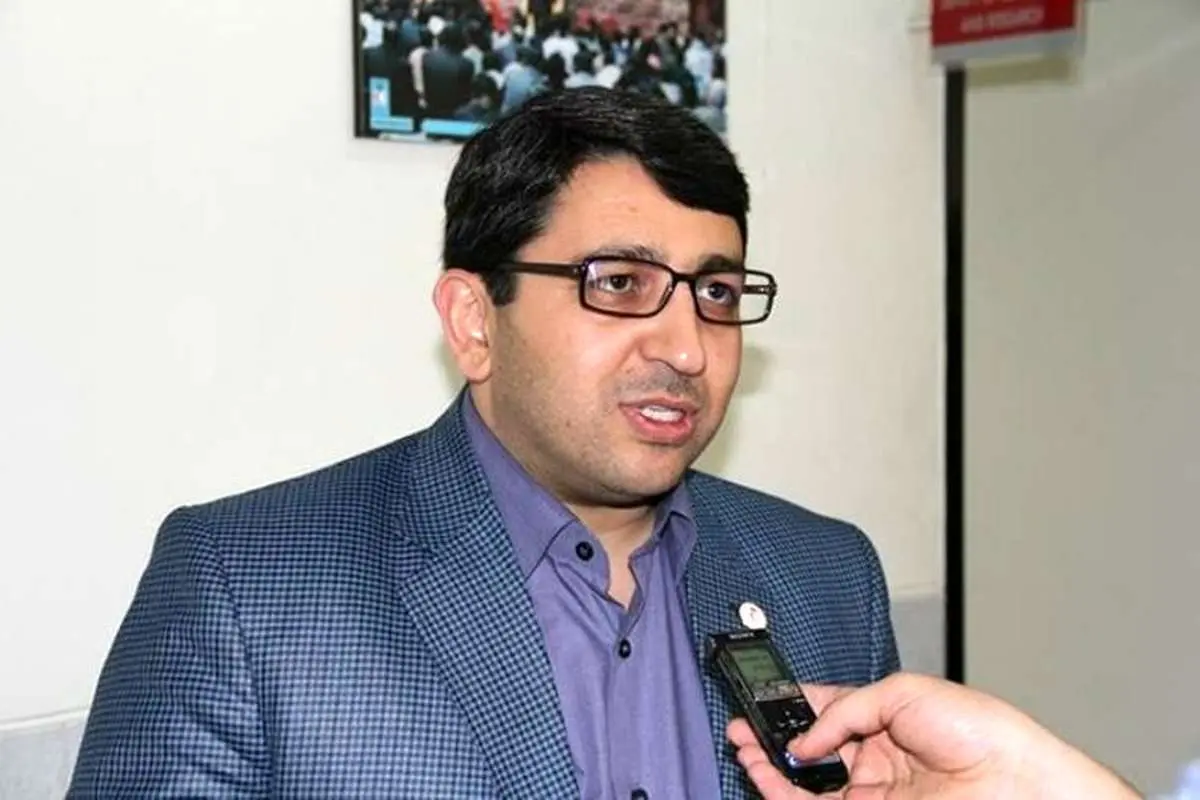 نگرانی از شیوع کرونا در مراکز نگهداری