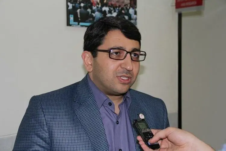 نگرانی از شیوع کرونا در مراکز نگهداری