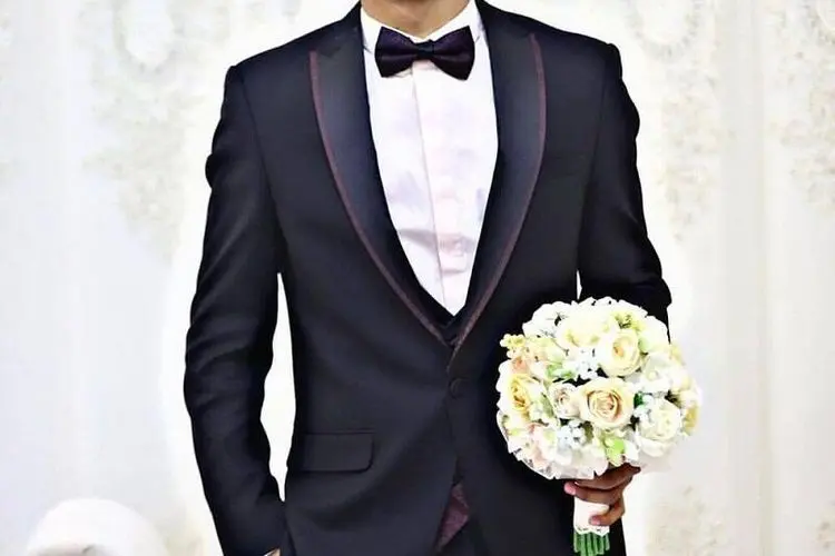 ماجرای بازداشت ۴ داماد رامشیری چه بود؟