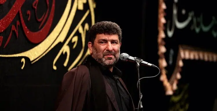 دفاع سعید حدادیان از عادل فردوسی‌پور