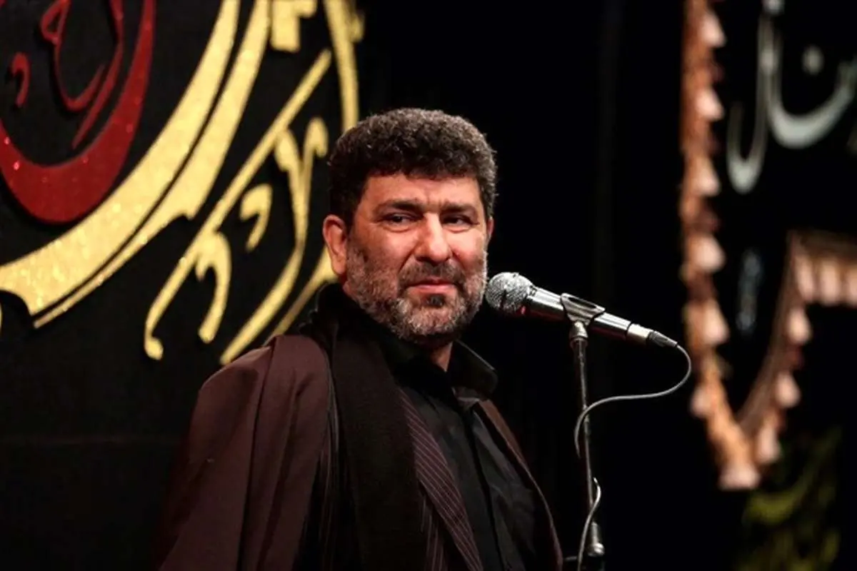 دفاع سعید حدادیان از عادل فردوسی‌پور
