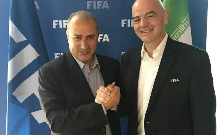 افسانه ۱۰ میلیون دلاری!