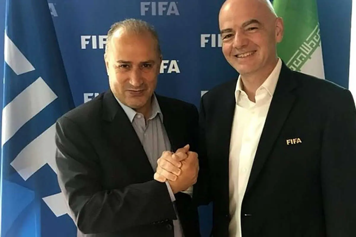 افسانه ۱۰ میلیون دلاری!
