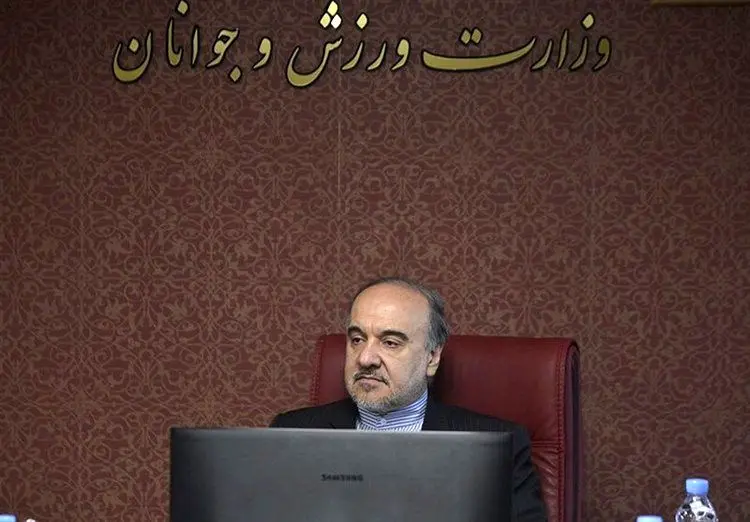 آخرین خبر درباره واگذاری پرسپولیس و استقلال